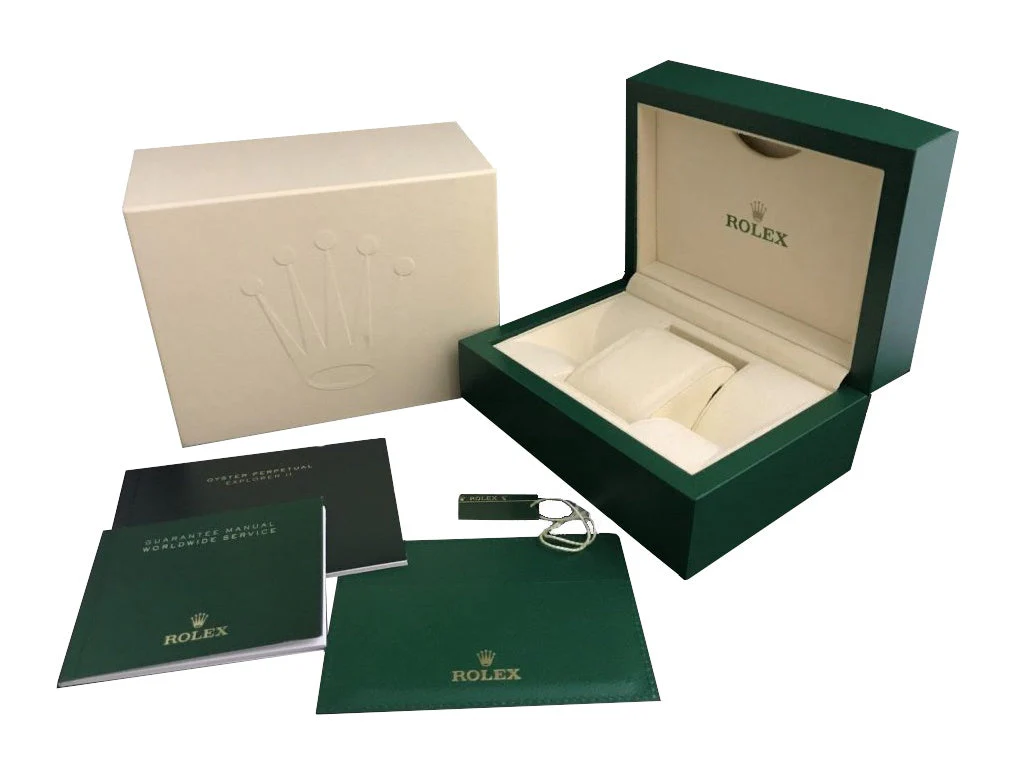 ROLEX 勞力士 迪通拿 DAYTONA 116598SACO_L 豹紋迪通拿-5