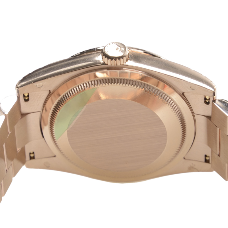 ROLEX 勞力士 星期日曆型 DAY-DATE 118235APK-3