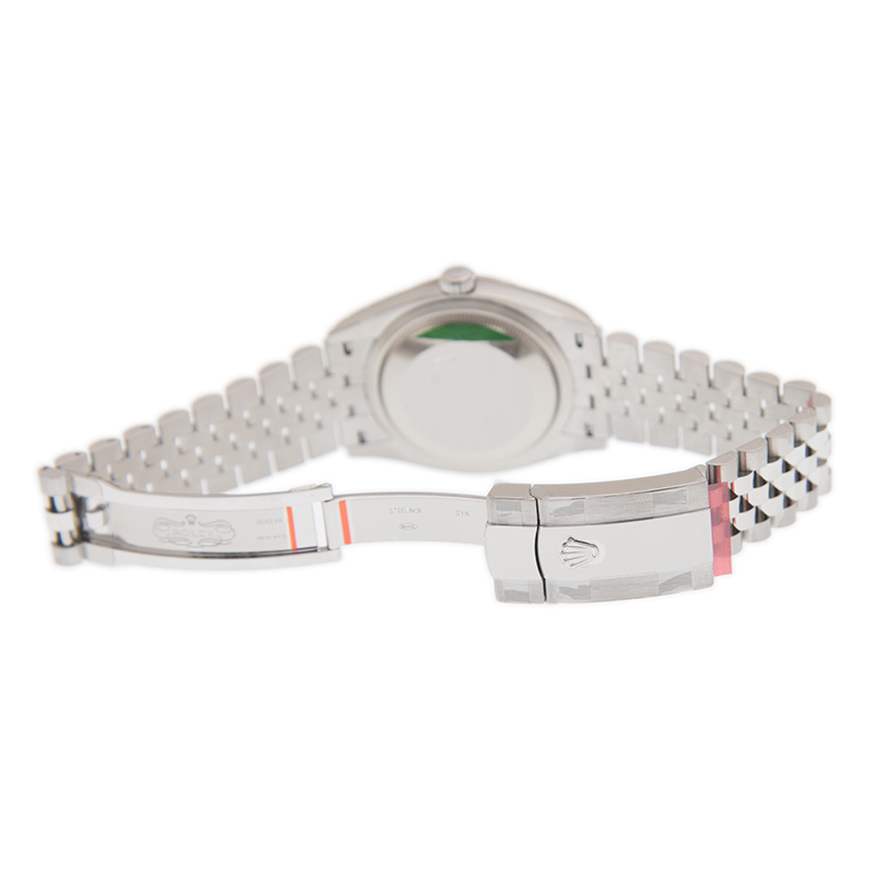 ROLEX 勞力士 恒動日誌型 DATEJUST 126234-0029-4