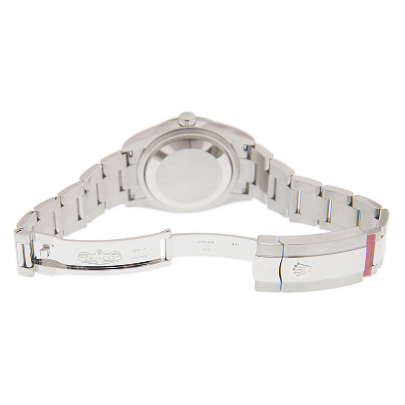 ROLEX 勞力士 恒動日誌型 DATEJUST 126234-0022-3