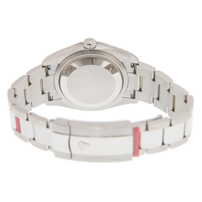 ROLEX 勞力士 恒動日誌型 DATEJUST 126234-0022-4