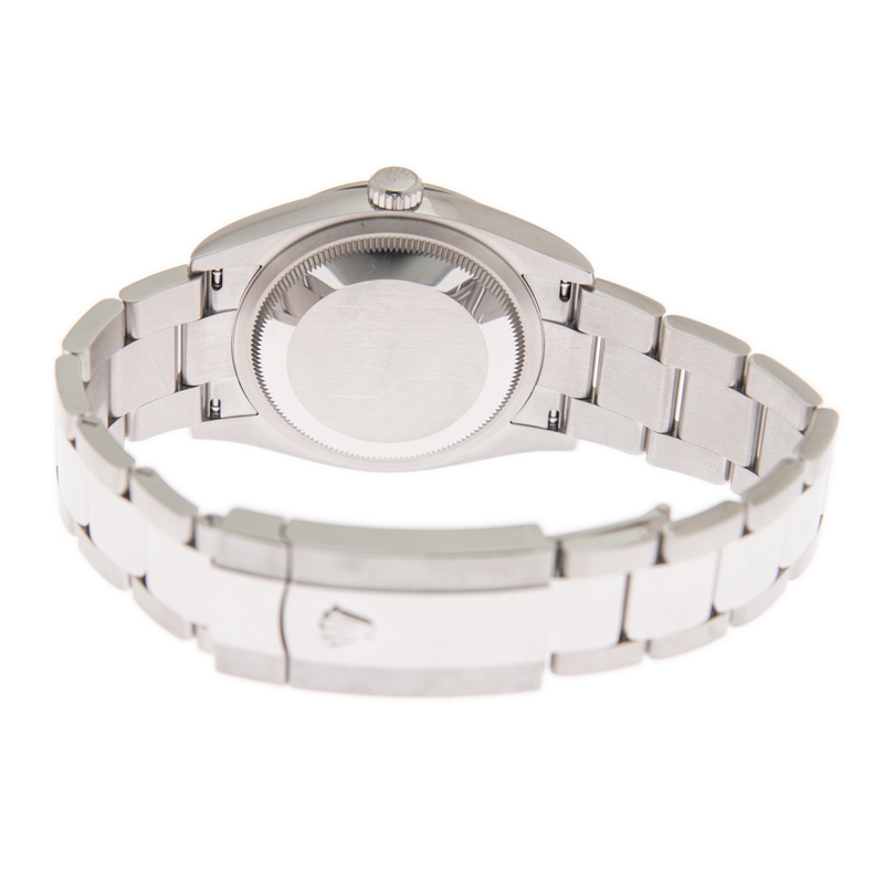 ROLEX 勞力士 恒動日誌型 DATEJUST 126234-0026-3
