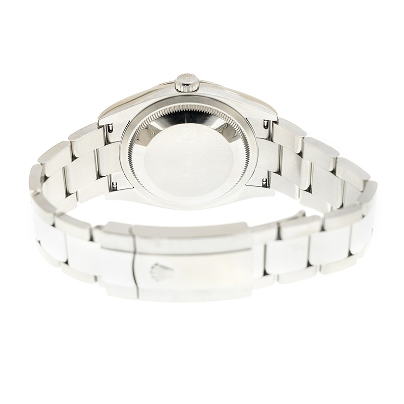 ROLEX 勞力士 恒動日誌型 DATEJUST 126234-0058-3