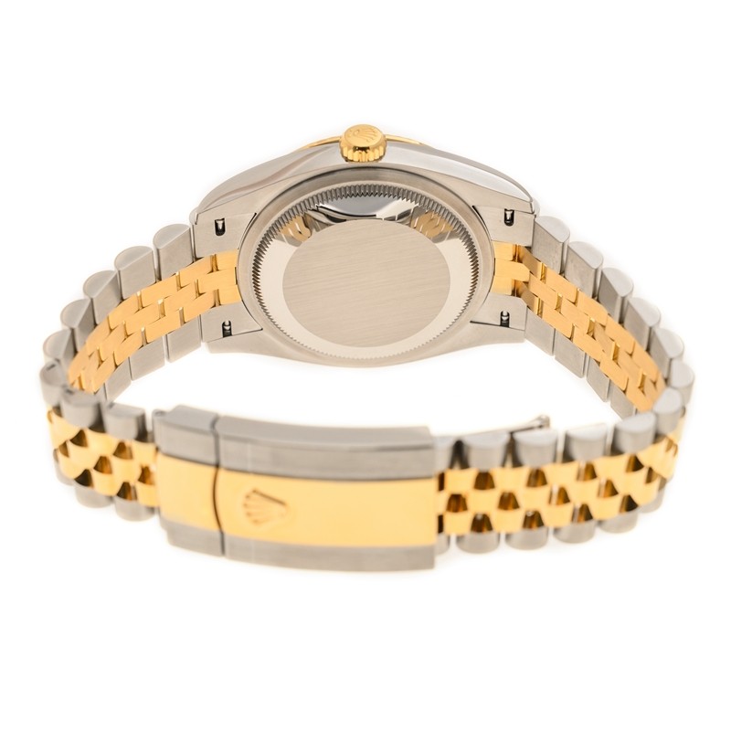 ROLEX 勞力士 恒動日誌型 DATEJUST 126233-0045-3