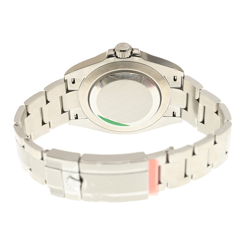 ROLEX 勞力士 空中霸王型 AIR KING 126900-0001 AIR-KING 空中霸王型 369-4